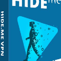 HideMe 73% 折扣 代码