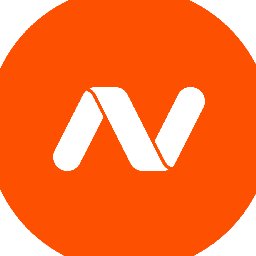 Namecheap 91% 折扣 代码