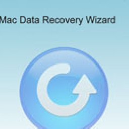 IUWEshare Data Recovery Wizard 74% 折扣 代码