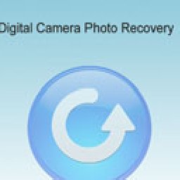 IUWEshare Digital Camera Photo Recovery 78% 折扣 代码