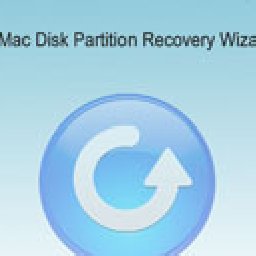 IUWEshare Disk Partition Recovery Wizard 78% 折扣 代码