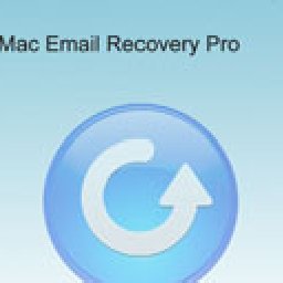 IUWEshare Email Recovery 77% 折扣 代码