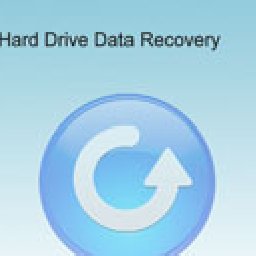 IUWEshare Hard Drive Data Recovery 78% 折扣 代码