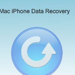 IUWEshare iPhone Data Recovery 77% 折扣 代码