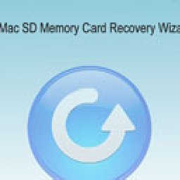 IUWEshare SD Memory Card Recovery Wizard 78% 折扣 代码