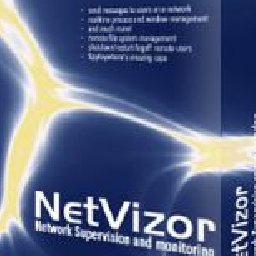 Spytech NetVizor 15% 折扣 代码