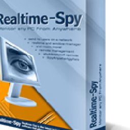 Spytech Realtim 15% 折扣 代码