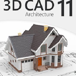 Ashampoo 3D CAD 75% 折扣 代码