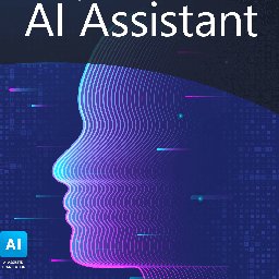 Ashampoo AI Assistant 54% 折扣 代码