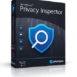 Ashampoo Privacy Inspector 66% 折扣 代码