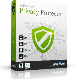 Ashampoo Privacy Protector 30% 折扣 代码