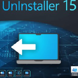 Ashampoo UnInstaller 66% 折扣 代码