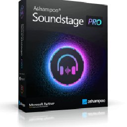 Soundstage