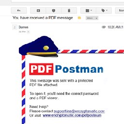 PDF Postman Outlook 53% 折扣 代码