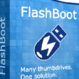 FlashBoot