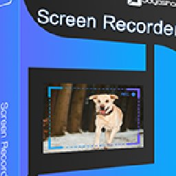 JOYOshare Screen Recorder 40% 折扣 代码