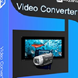 JOYOshare Video Converter 43% 折扣 代码