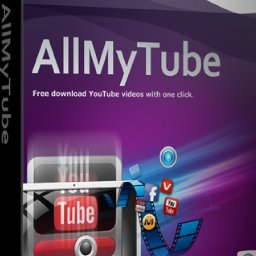 Wondershare AllMyTube 31% 折扣 代码