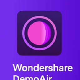 Wondershare DemoAir 20% 折扣 代码