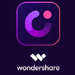 Wondershare DemoCreator 51% 折扣 代码