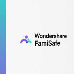 Wondershare FamiSafe