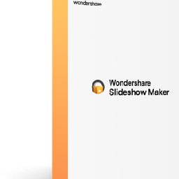 Wondershare Fotophire Slideshow Maker 31% 折扣 代码