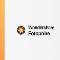 Wondershare Fotophire Toolkit 30% 折扣 代码