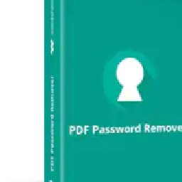 Wondershare PDF Password Remover 58% 折扣 代码