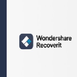 Wondershare Recoverit 30% 折扣 代码