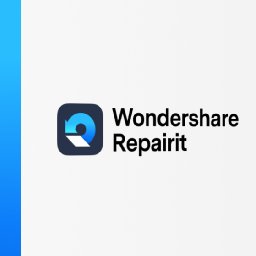 Wondershare Repairit 50% 折扣 代码