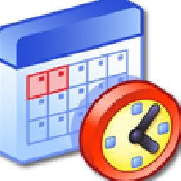 Advanced Date Time Calculator 41% 折扣 代码