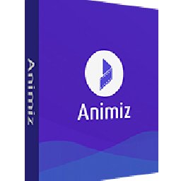 Animiz