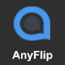 Anyflip 20% 折扣 代码