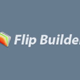 Flip Builder 20% 折扣 代码