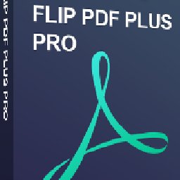 Flip PDF Plus PRO 60% 折扣 代码