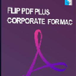 Flip PDF Plus 20% 折扣 代码