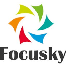 Focusky 20% 折扣 代码