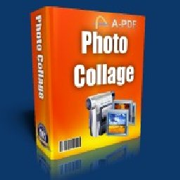 Photo Collage Builder 22% 折扣 代码