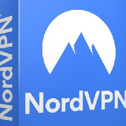 NordVPN 71% 折扣 代码