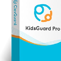 KidsGuard 45% 折扣 代码