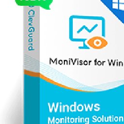 MoniVisor 51% 折扣 代码