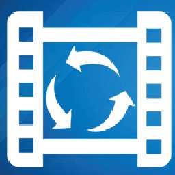 Easy Video Copy Convert 55% 折扣 代码