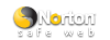 Norton Safe Web